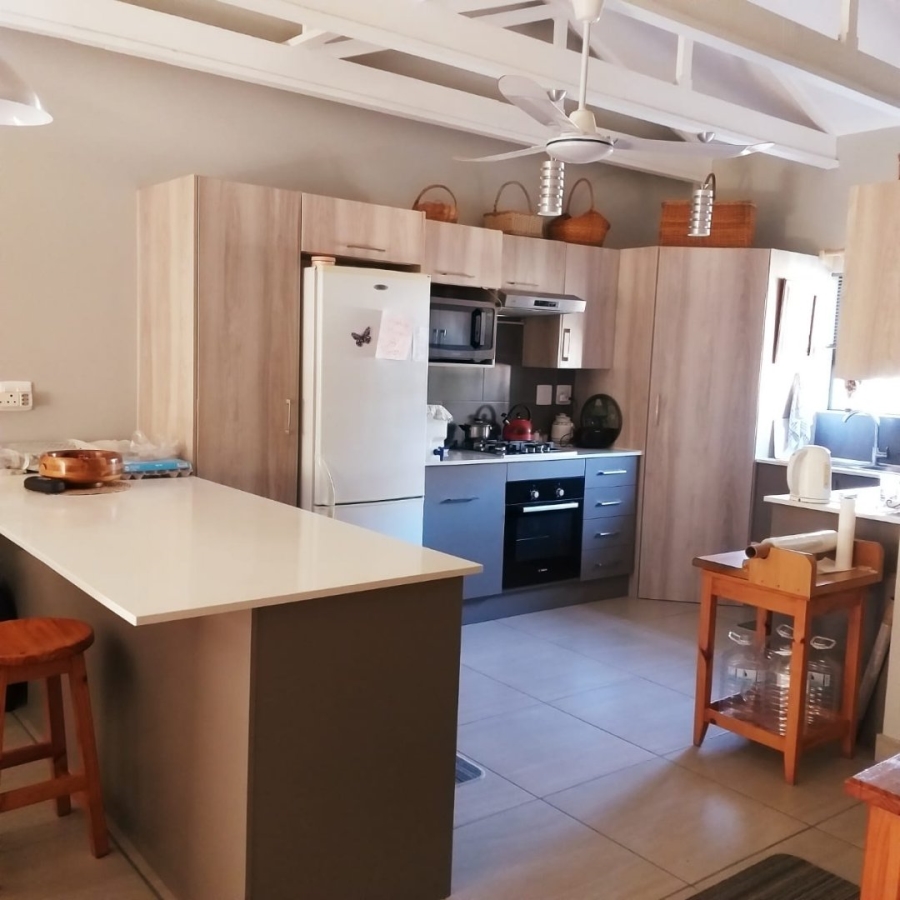 2 Bedroom Property for Sale in Ifafi North West